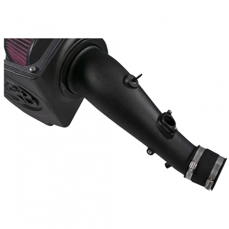 Cold Air Intake for 2012-2015 Toyota Tacoma 4.0L