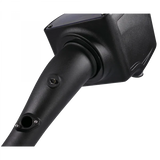 Cold Air Intake for 2012-2015 Toyota Tacoma 4.0L