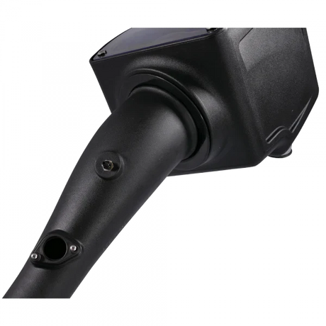 Cold Air Intake for 2012-2015 Toyota Tacoma 4.0L