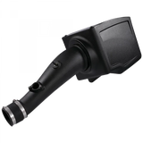Cold Air Intake for 2012-2015 Toyota Tacoma 4.0L