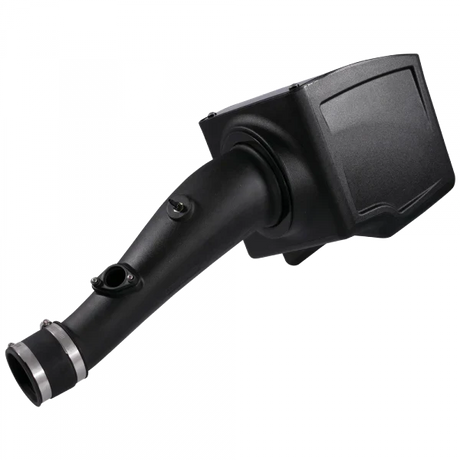 Cold Air Intake for 2012-2015 Toyota Tacoma 4.0L