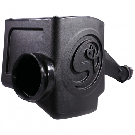 Cold Air Intake for 2012-2015 Toyota Tacoma 4.0L