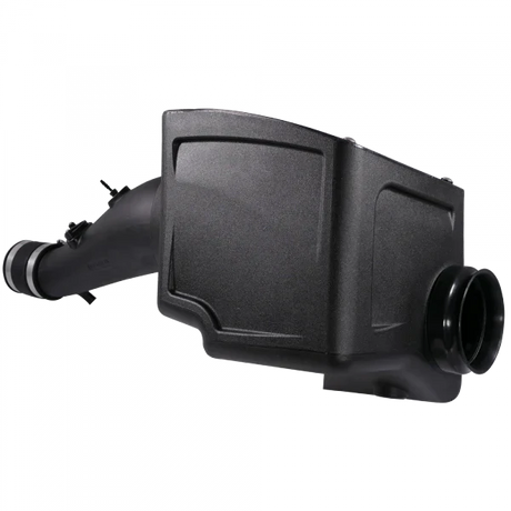 Cold Air Intake for 2012-2015 Toyota Tacoma 4.0L