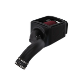 Cold Air Intake for 2001-2004 Chevy / GMC Duramax LB7 6.6L