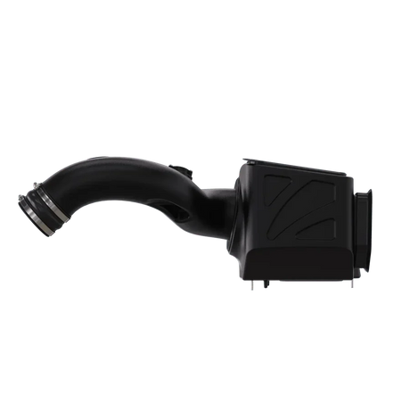 Cold Air Intake for 2001-2004 Chevy / GMC Duramax LB7 6.6L