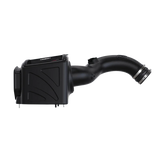 Cold Air Intake for 2001-2004 Chevy / GMC Duramax LB7 6.6L