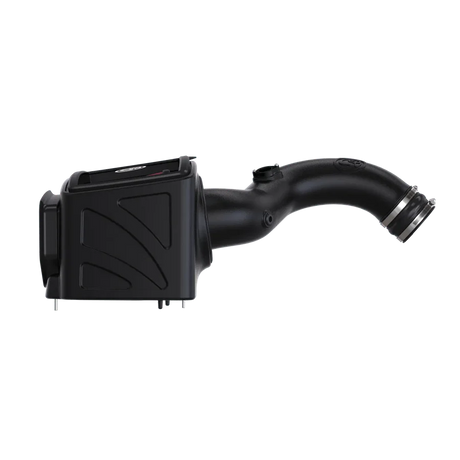 Cold Air Intake for 2001-2004 Chevy / GMC Duramax LB7 6.6L