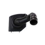 Cold Air Intake for 2001-2004 Chevy / GMC Duramax LB7 6.6L