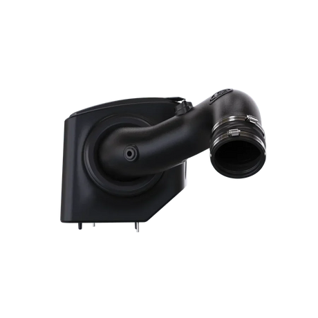Cold Air Intake for 2001-2004 Chevy / GMC Duramax LB7 6.6L