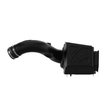 Cold Air Intake for 2004-2005 Chevy / GMC Duramax LLY 6.6L