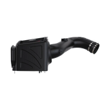 Cold Air Intake for 2004-2005 Chevy / GMC Duramax LLY 6.6L