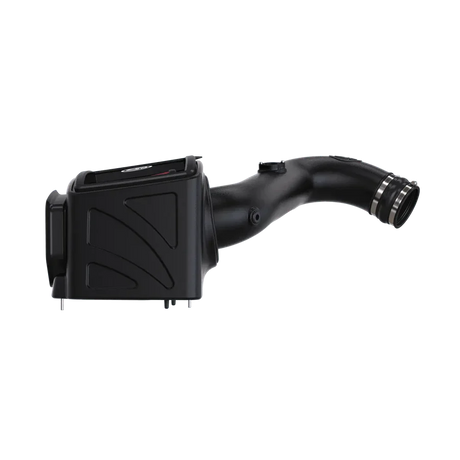 Cold Air Intake for 2004-2005 Chevy / GMC Duramax LLY 6.6L