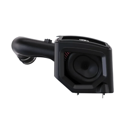 Cold Air Intake for 2004-2005 Chevy / GMC Duramax LLY 6.6L