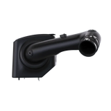 Cold Air Intake for 2004-2005 Chevy / GMC Duramax LLY 6.6L