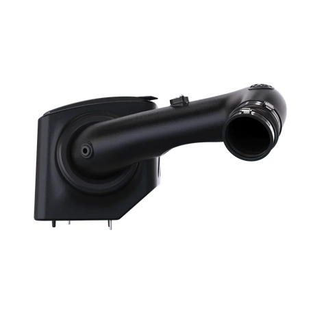 Cold Air Intake for 2004-2005 Chevy / GMC Duramax LLY 6.6L