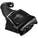 Cold Air Intake for 2011-2016 Ford F-250 / F-350 6.2L