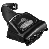 Cold Air Intake for 2011-2016 Ford F-250 / F-350 6.2L