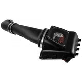 Cold Air Intake for 2011-2016 Ford F-250 / F-350 6.2L