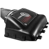 Cold Air Intake for 2011-2016 Ford F-250 / F-350 6.2L
