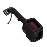 Cold Air Intake for 2016-2019 Silverado / Sierra 2500, 3500 6.0L