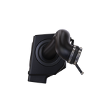 Cold Air Intake for 2016-2019 Silverado / Sierra 2500, 3500 6.0L