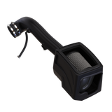 Cold Air Intake for 2016-2019 Silverado / Sierra 2500, 3500 6.0L