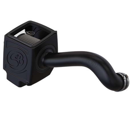 Cold Air Intake for 2016-2019 Silverado / Sierra 2500, 3500 6.0L