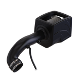 Cold Air Intake for 2016-2019 Silverado / Sierra 2500, 3500 6.0L