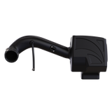 Cold Air Intake for 2016-2019 Silverado / Sierra 2500, 3500 6.0L