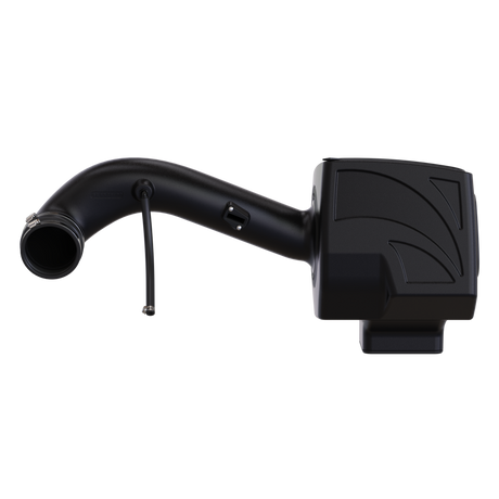 Cold Air Intake for 2016-2019 Silverado / Sierra 2500, 3500 6.0L