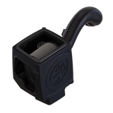 Cold Air Intake for 2016-2019 Silverado / Sierra 2500, 3500 6.0L