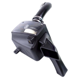 Cold Air Intake for 2003-2008 Dodge Ram 2500, 3500 5.7L
