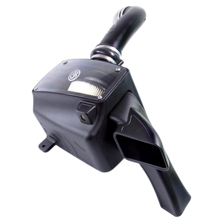 Cold Air Intake for 2003-2008 Dodge Ram 2500, 3500 5.7L