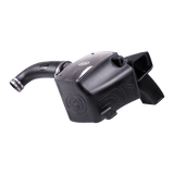 Cold Air Intake for 2003-2008 Dodge Ram 2500, 3500 5.7L