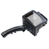 Cold Air Intake for 2010-2024 Toyota 4Runner / FJ Cruiser