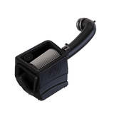 Cold Air Intake for 2017-2019 Silverado 1500 / Sierra 1500