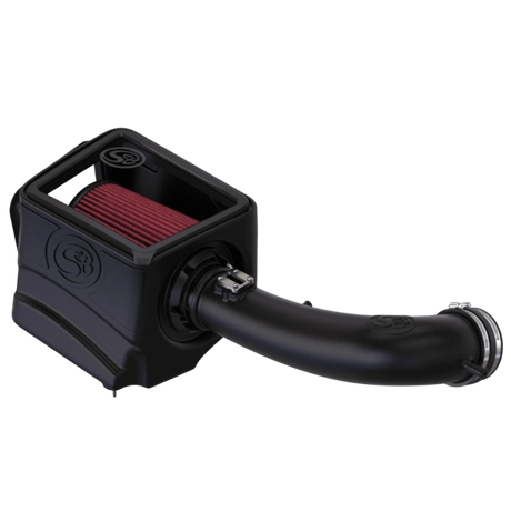 Cold Air Intake for 2017-2019 Silverado 1500 / Sierra 1500