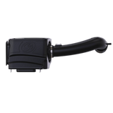 Cold Air Intake for 2017-2019 Silverado 1500 / Sierra 1500