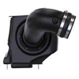 Cold Air Intake for 2017-2019 Silverado 1500 / Sierra 1500