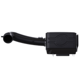 Cold Air Intake for 2017-2019 Silverado 1500 / Sierra 1500