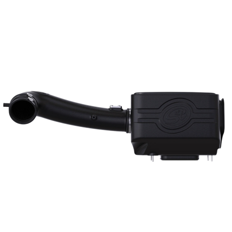 Cold Air Intake for 2017-2019 Silverado 1500 / Sierra 1500