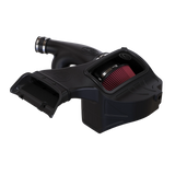 S&B Cold Air Intake for 2018-2024 Ford F-150 2.7L 3.5L Ecoboost Raptor