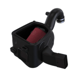 Cold Air Intake for 2019-2026 Dodge Ram 1500 / 2500 / 3500 5.7L Hemi (New Body Style)