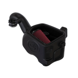 Cold Air Intake for 2019-2026 Dodge Ram 1500 / 2500 / 3500 5.7L Hemi (New Body Style)