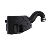 Cold Air Intake for 2019-2026 Dodge Ram 1500 / 2500 / 3500 5.7L Hemi (New Body Style)