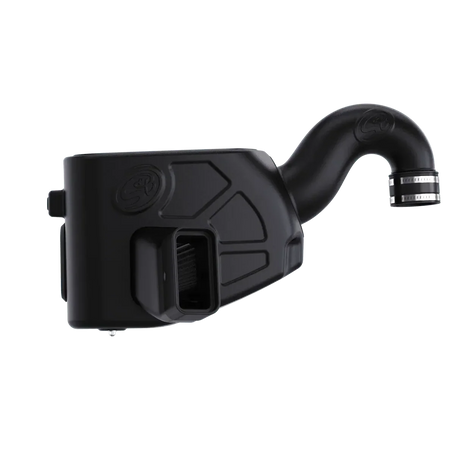 Cold Air Intake for 2019-2026 Dodge Ram 1500 / 2500 / 3500 5.7L Hemi (New Body Style)