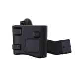 Cold Air Intake for 2019-2026 Dodge Ram 1500 / 2500 / 3500 5.7L Hemi (New Body Style)