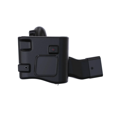 Cold Air Intake for 2019-2026 Dodge Ram 1500 / 2500 / 3500 5.7L Hemi (New Body Style)
