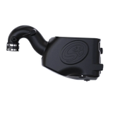 Cold Air Intake for 2019-2026 Dodge Ram 1500 / 2500 / 3500 5.7L Hemi (New Body Style)