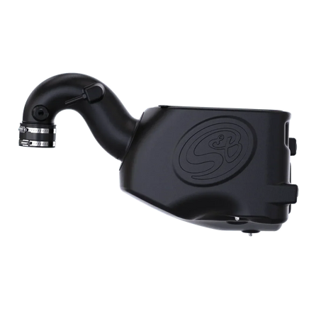 Cold Air Intake for 2019-2026 Dodge Ram 1500 / 2500 / 3500 5.7L Hemi (New Body Style)